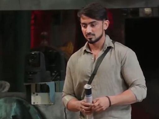 Bigg Boss OTT 3 Update: Adnaan Shaikh’s Fees Per Episode For His Wild Card Entry Will Leave You SHOCKED