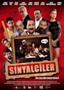 Sinyalciler: Son Aksam Yemegi