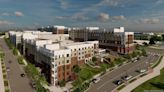 Atlanta Housing breaks ground on 160-unit senior project near BeltLine - Atlanta Business Chronicle