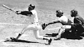 Obit Willie Mays Baseball