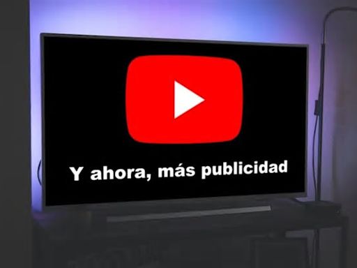 ¿Youtube quiere incluir publicidad cuando pausas un video? Esto es lo que debes saber