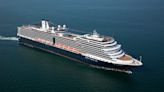 Two Holland America Line crew members die in onboard 'steam release' in Bahamas