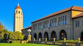 Stanford Investigating Noose Found on Campus as a Hate Crime