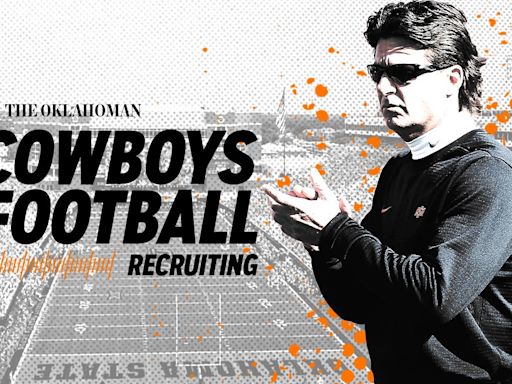 Oklahoma State football lands QB Jett Niu in 2025 recruiting class