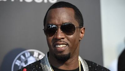 Etats-Unis : CNN diffuse la vidéo de P. Diddy frappant son ex-compagne