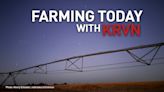Farming Today with KRVN: May 31, 2024