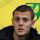 Jack Wilshere