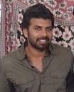 Sunny Wayne