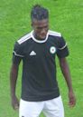 Ismael Camara