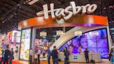 Here's Why Investors Should Retain Hasbro (HAS) Stock Now