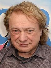 Lou Gramm