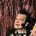 Unknown Hinson