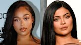 Kylie Jenner Shares BTS Photo From Day of Her Reunion With Jordyn Woods