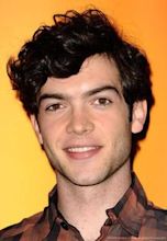 Ethan Peck