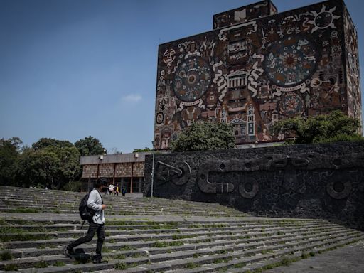 Resultados UNAM 2024: cuándo y cómo consultar los aciertos del concurso de ingreso a licenciatura