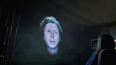 ‘Command Z’ Trailer: Disembodied Michael Cera Leads Trio Into Washing Machine Wormhole In New Steven Soderbergh Series