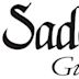 Sadowsky Guitars