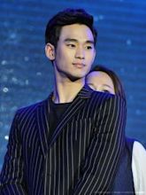 Kim Soo-hyun