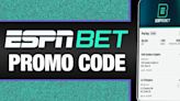 ESPN BET promo code NOLA: Get $1k reset bonus for NBA + NHL