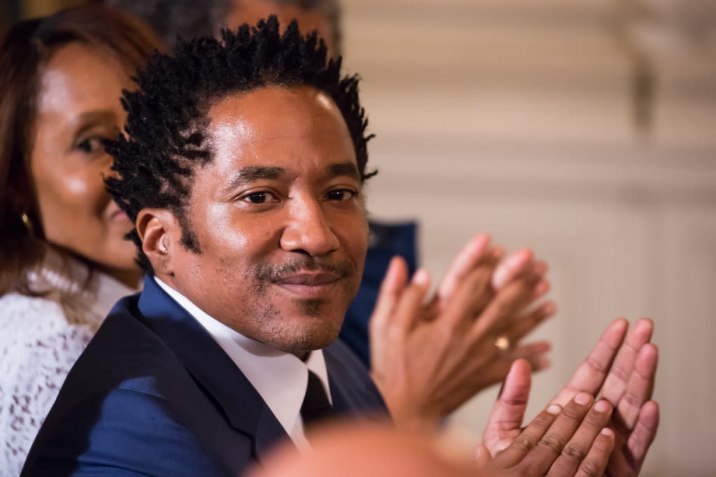 Q-Tip “Still Pinching” Himself After Receiving Honorary Doctorate From Berklee College Of Music