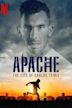 Apache: La vita di Carlos Tevez