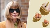 Anna Wintour banned 3 popular ingredients from the Met Gala menu. Here’s why