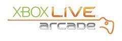 Xbox Live Arcade