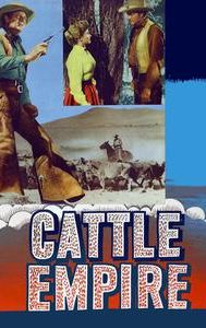 Cattle Empire