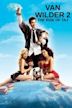 Van Wilder: The Rise of Taj