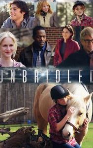 Unbridled