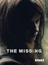 The Missing