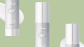 My Secret to Smooth, Wrinkle-Free Skin Between Injection Appointments Is on Rare Sale for 20% Off