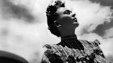 A 70 años de la muerte de Frida Khalo: la tragedia que la convirtió en una de las grandes artistas del siglo XX