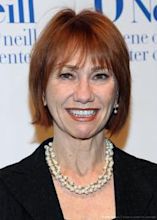 Kathy Baker