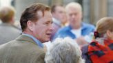 Harry: James Hewitt rumour stories ‘aimed at ousting me from royal family’