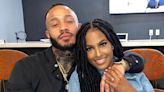 Married at First Sight 's Katina Goode and Olajuwon Dickerson Break Up
