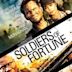 Soldiers of Fortune