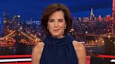 Watch The 11th Hour With Stephanie Ruhle Highlights: June 6
