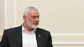 Factbox-What we know so far about the assassination of Hamas leader