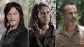 How The Walking Dead will transition from series finale to spin-offs