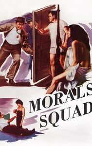 Morals Squad