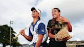 Kamehameha’s Williams and Mililani’s Bautista voted state’s top players in softball | Honolulu Star-Advertiser