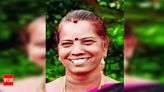 Village nurse suspended for involvement in fetus sex determination racket | Salem News - Times of India