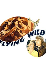 Flying Wild