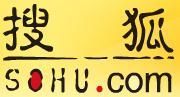 Sohu