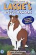 Lassie's Rescue Rangers
