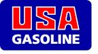 USA Gasoline