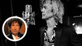 “Here’s my record. And if you ever want to write a song together…”: Bob Dylan said he loved Duff McKagan’s last album. So Duff McKagan asked him to collaborate