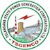 Telangana State Power Generation Corporation Limited