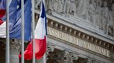 Elecciones en Francia: una gran coalición multipartidaria busca evitar que la ultraderecha de Le Pen llegue al gobierno